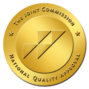 joint commission national quality approval badge