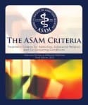 ASAM Criteria