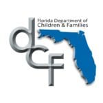 dcf logo