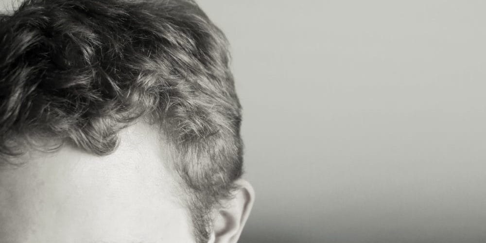 BoardPrep Recovery Teen