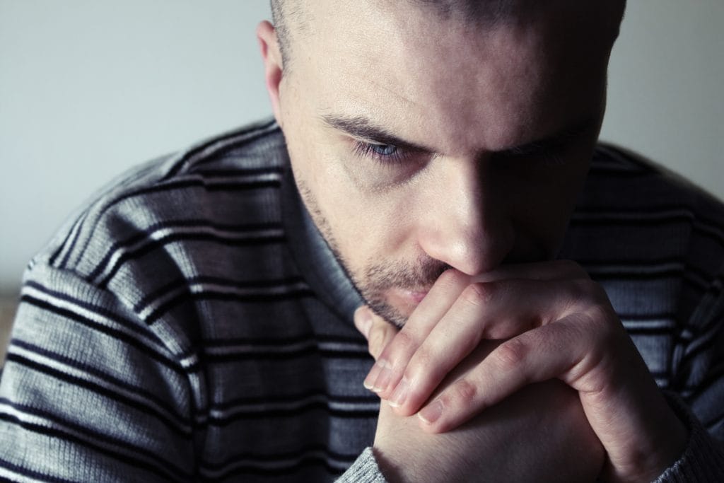 BoardPrep counseling services