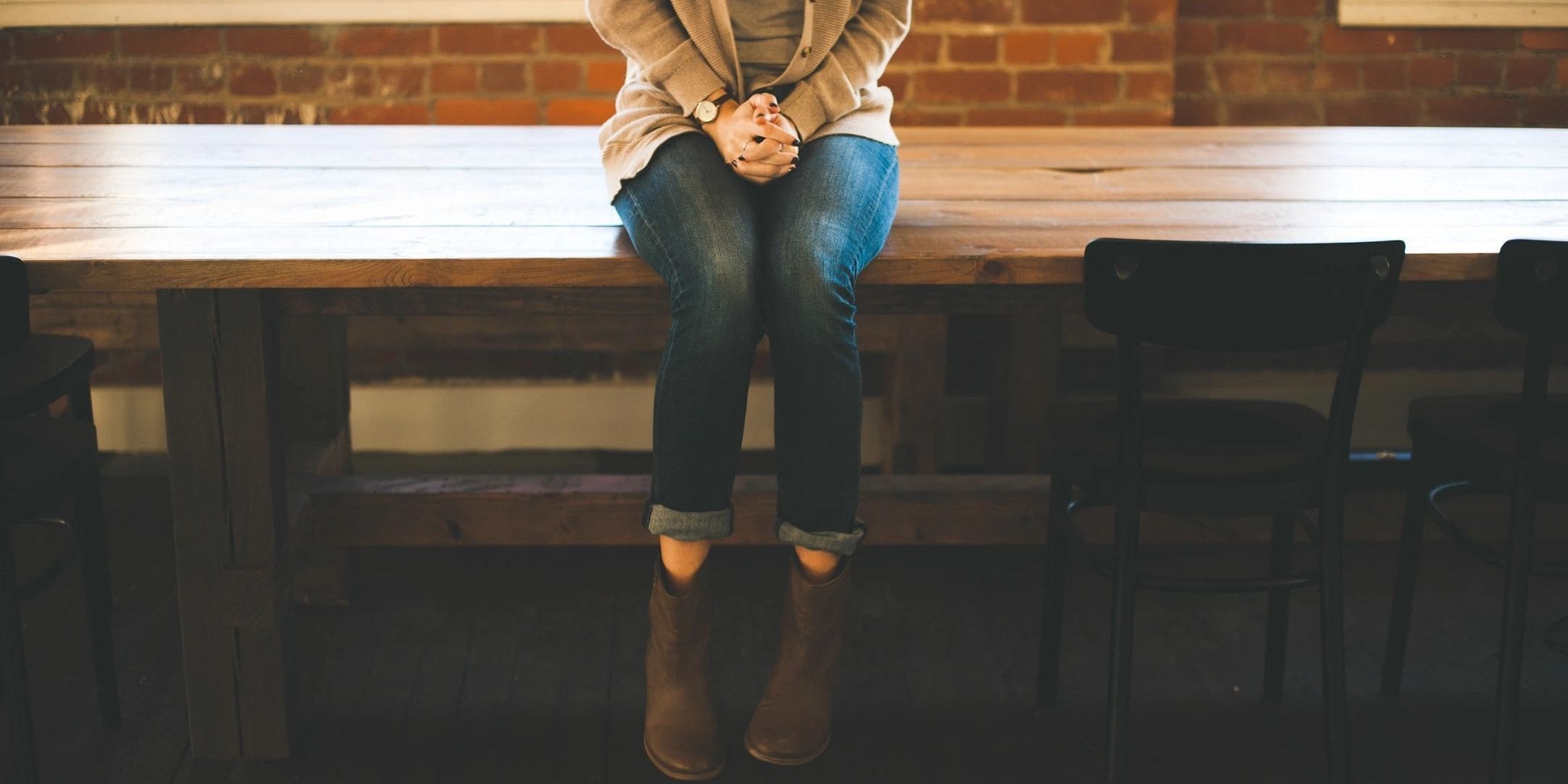 The Myth of Hitting Bottom BoardPrep Recovery Center