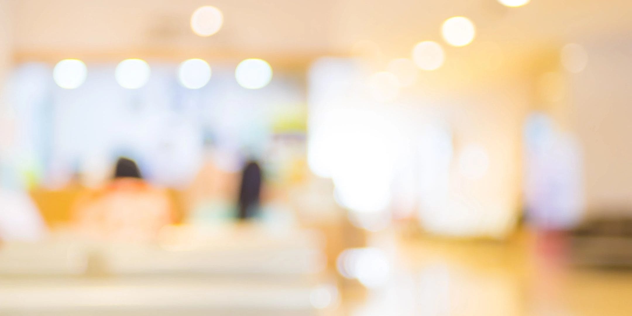 bring light back into your life with BoardPrep