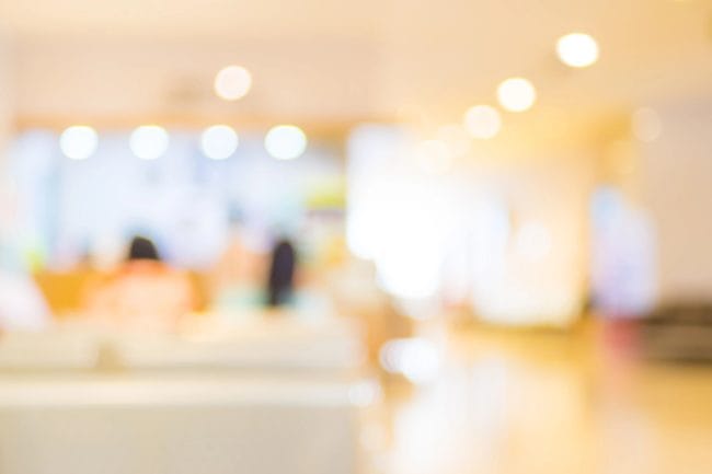 qtq80-yIQK3j bring light back into your life with BoardPrep