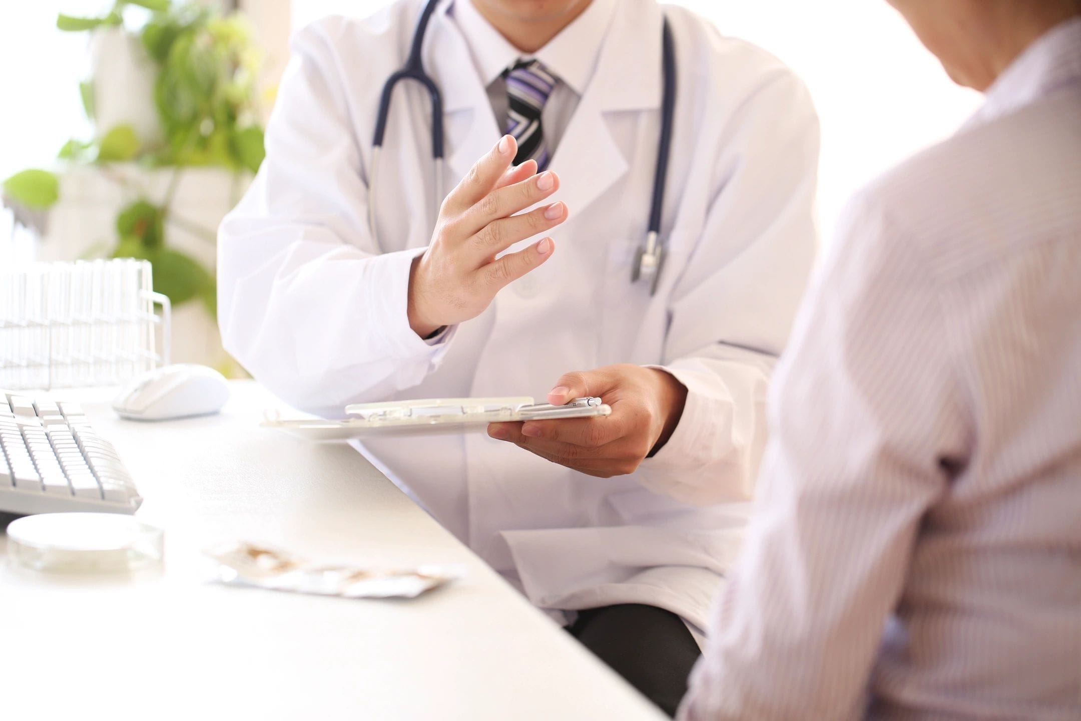 addiction treatment specialists original assessment