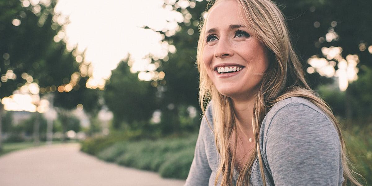 PHP vs IOP Comparison PHP vs IOP Comparison in Florida.