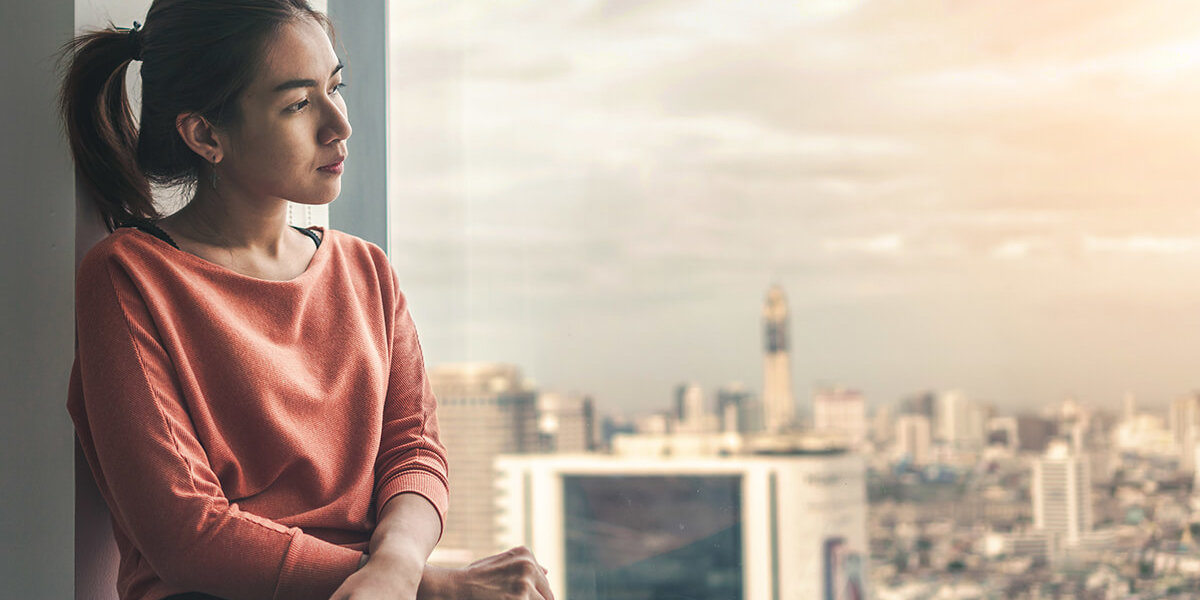 National Drug Takeback Day in April of 2019