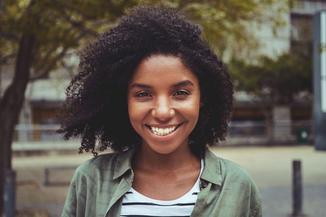 heroin withdrawal symptoms