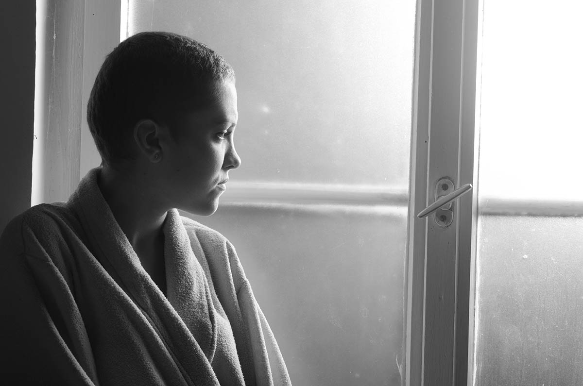 what is dual diagnosis woman wonders what is dual diagnosis