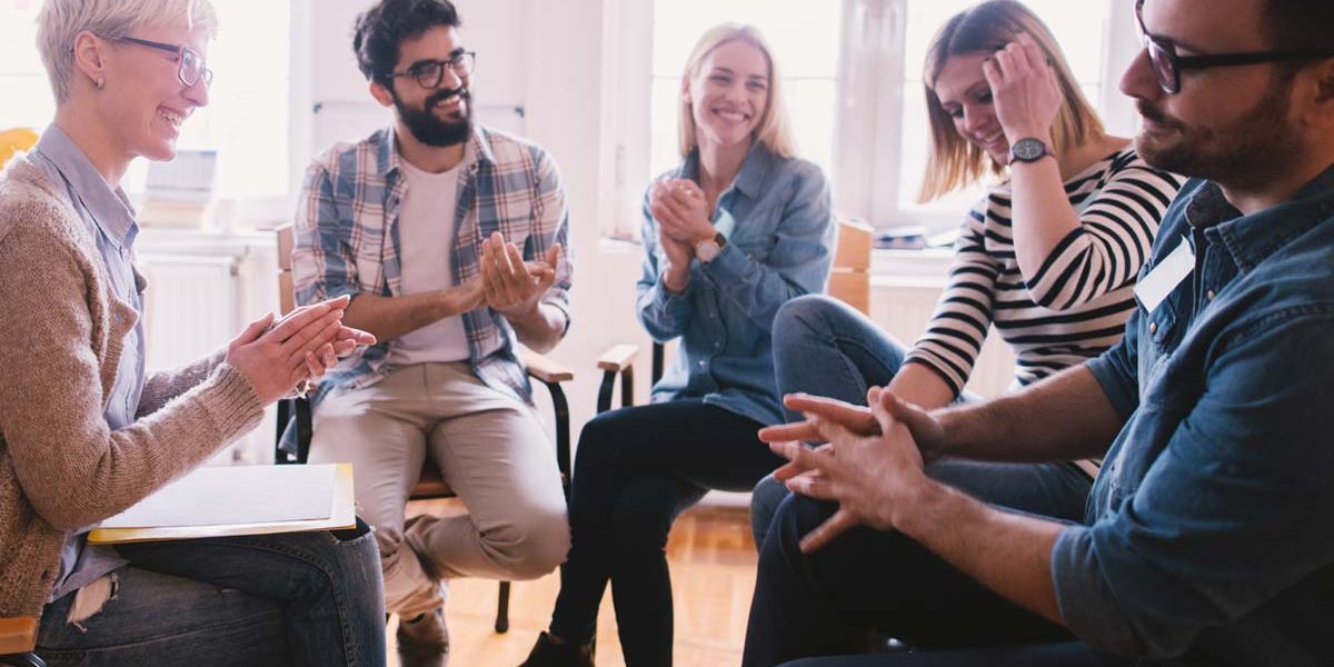 as-alcohol-induced-deaths-continue-to-rise-more-treatment-options-are-available group therapy at alcohol rehab after Alcohol-Induced Deaths Continue to Rise