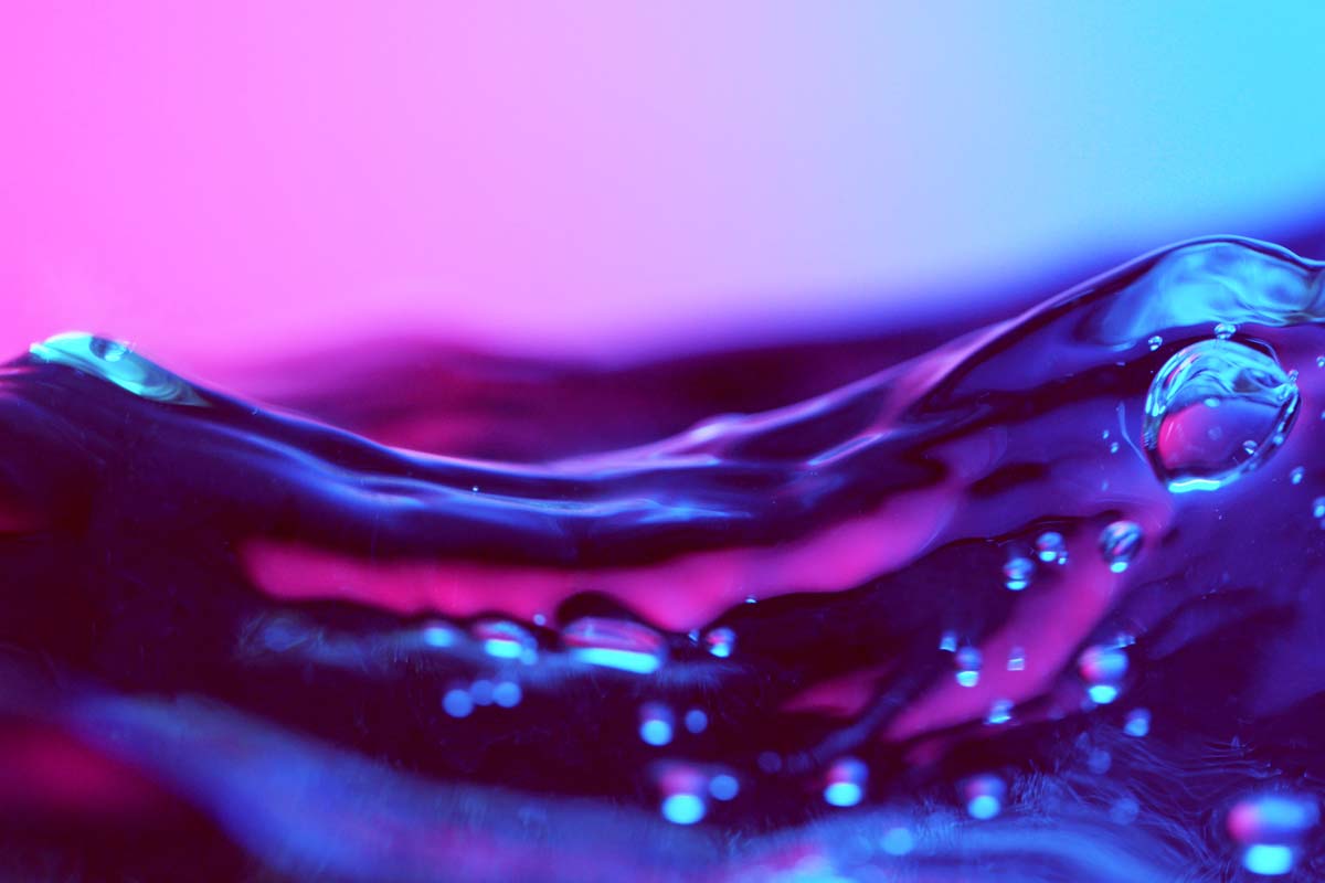 lean abuse Tag Archives - BoardPrep Recovery Center®