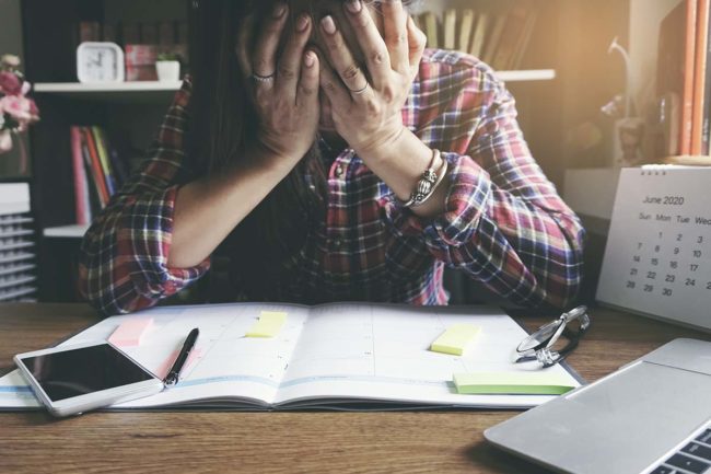 A “Reality Check” for Healthcare Professionals Who May Actually Be High-Functioning Alcoholics A “Reality Check” for Healthcare Professionals Who May Actually Be High-Functioning Alcoholics – PART TWO