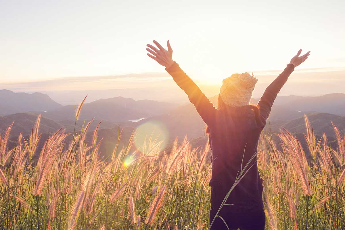 Rehab 101: “Self-Will Run Riot” – How Learning to Let Go of Control Can Help Us Recover