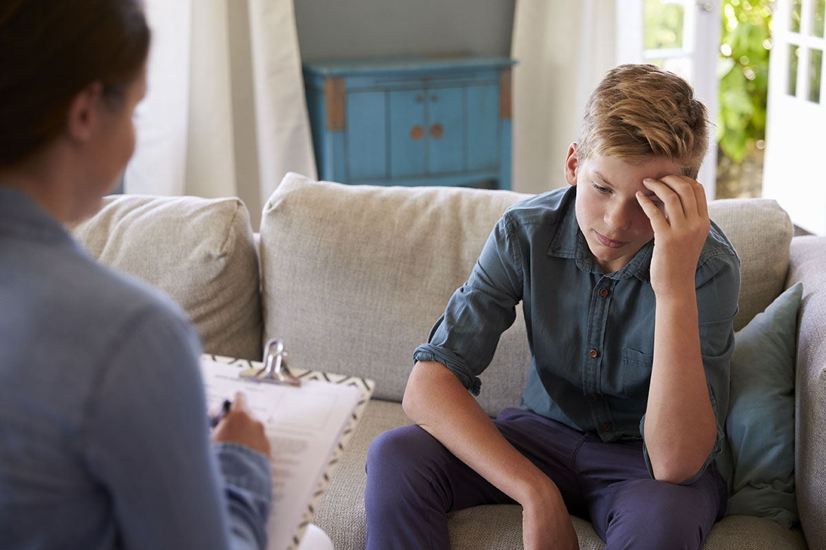 What is a Medical Detox_ young man learns about medical detox