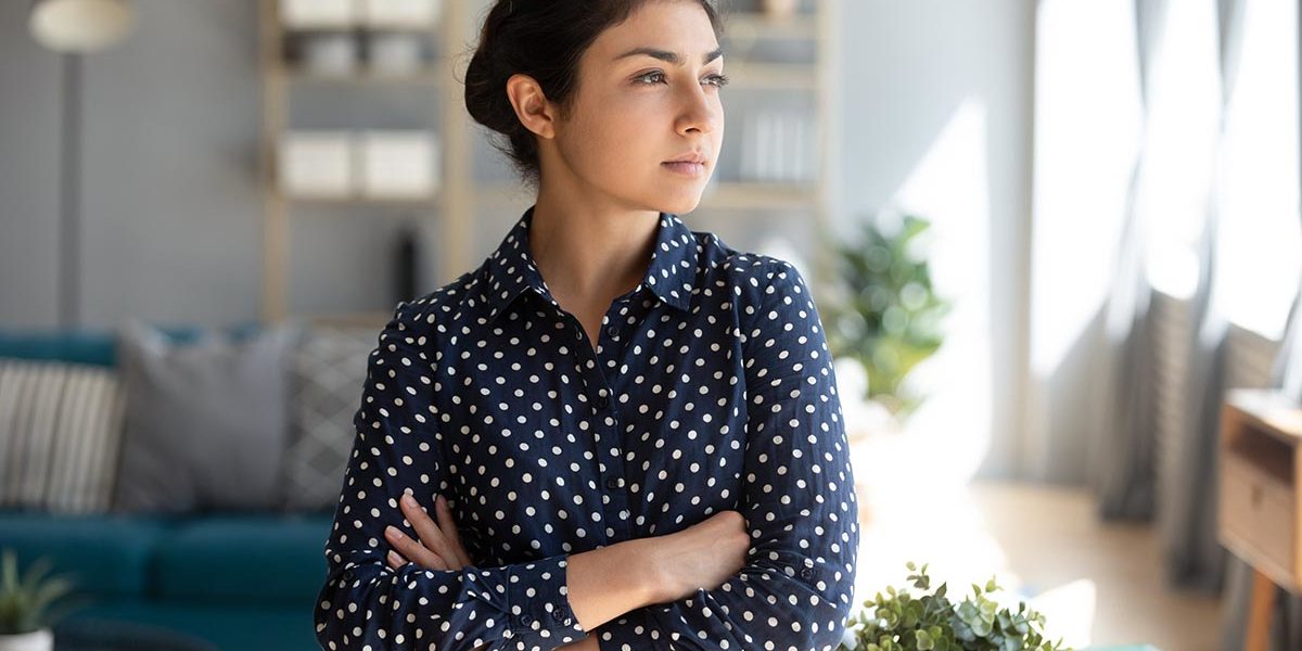 The Challenges Addicted Doctors & Nurses Face Require Specialized Diagnosis and Treatment – PART TWO