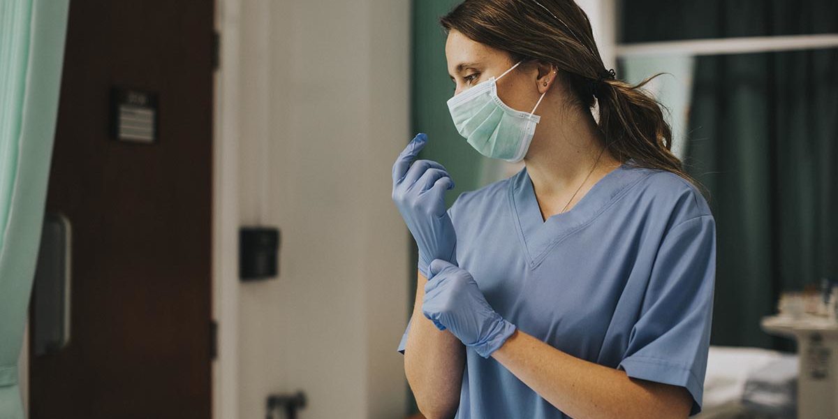 Nurses:Addiction in Professionals 3 Addicted Nurses Who Seek Treatment Can Save Lives… Theirs AND Their Patients!