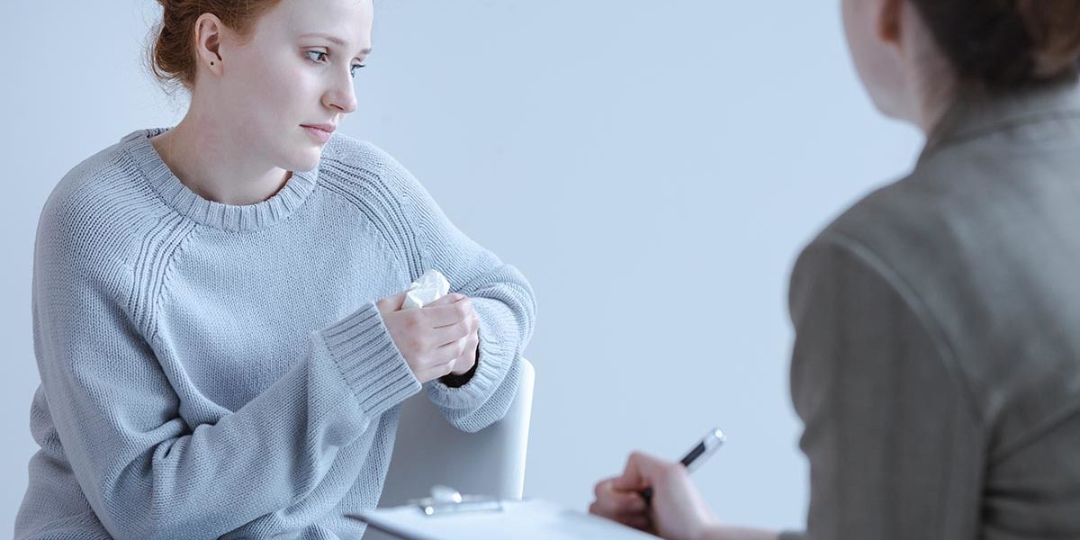 Biden’s New Administration Signals Support of Treatment and Prevention When Addressing Upswing in America’s Drug Epidemic