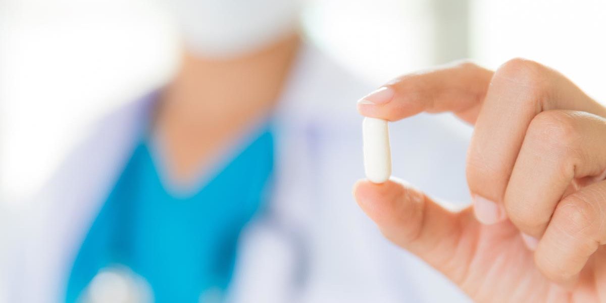 Prescription Drug Abuse Among Doctors – Not Uncommon, But Treatment is Available and Recovery is Possible