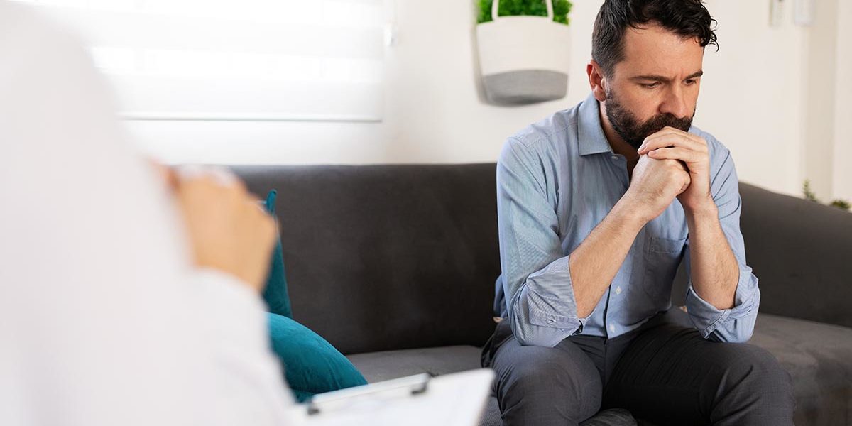 Rehab 101: A “First Person” Account of the Nature of Addiction