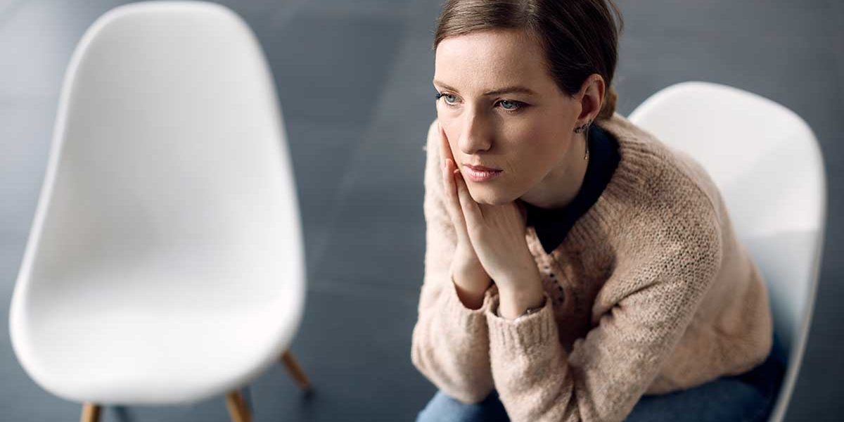 New Study Indicates CBD Not Helpful in Cocaine Detox or Addiction Treatment