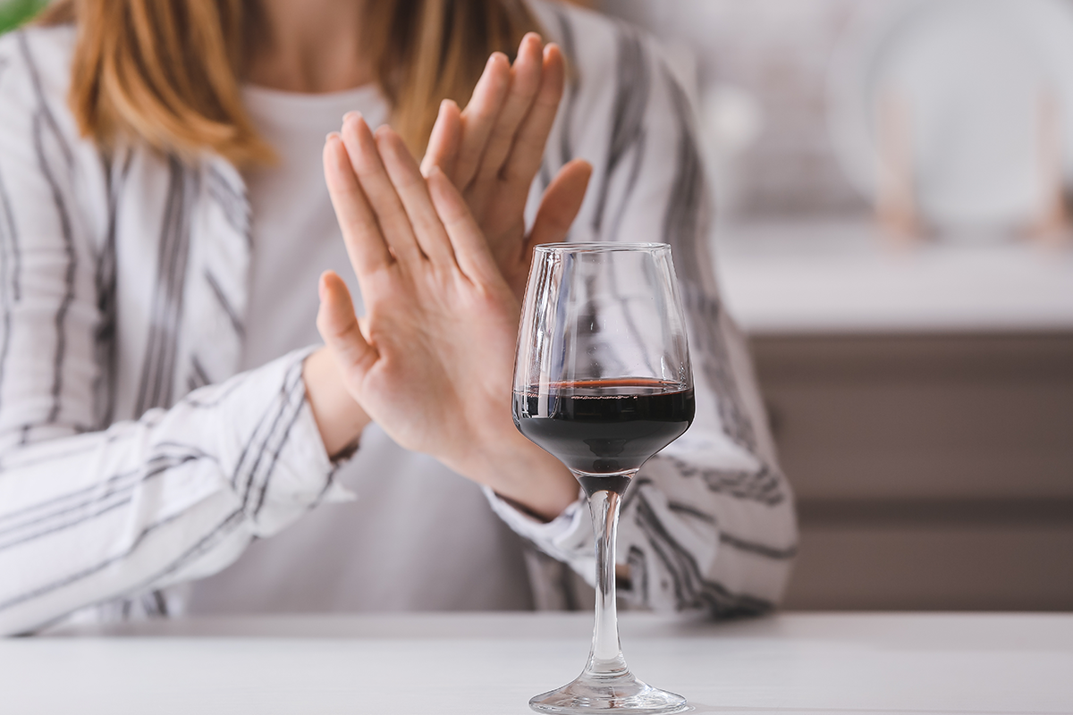 Seek-Medical-Support-When-Detoxing-from-Alcohol Seek Medical Support When Detoxing from Alcohol, to Avoid the Dangers of Trying it Yourself at Home – PART ONE