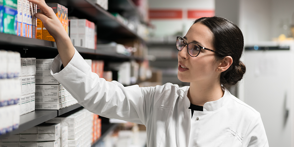 Some-Considerations-for-Pharmacists-with-Substance-Use-Disorders Some Considerations for Pharmacists with Substance Use Disorders