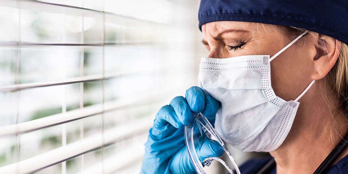 Some Reflections on Treatment and Recovery for Dentists with Substance Use Disorders – PART TWO