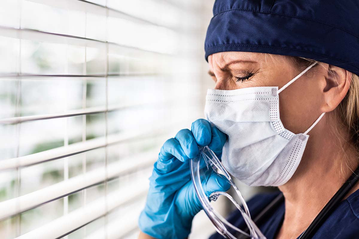 Substance Abuse in Dentists Some Reflections on Treatment and Recovery for Dentists with Substance Use Disorders – PART TWO
