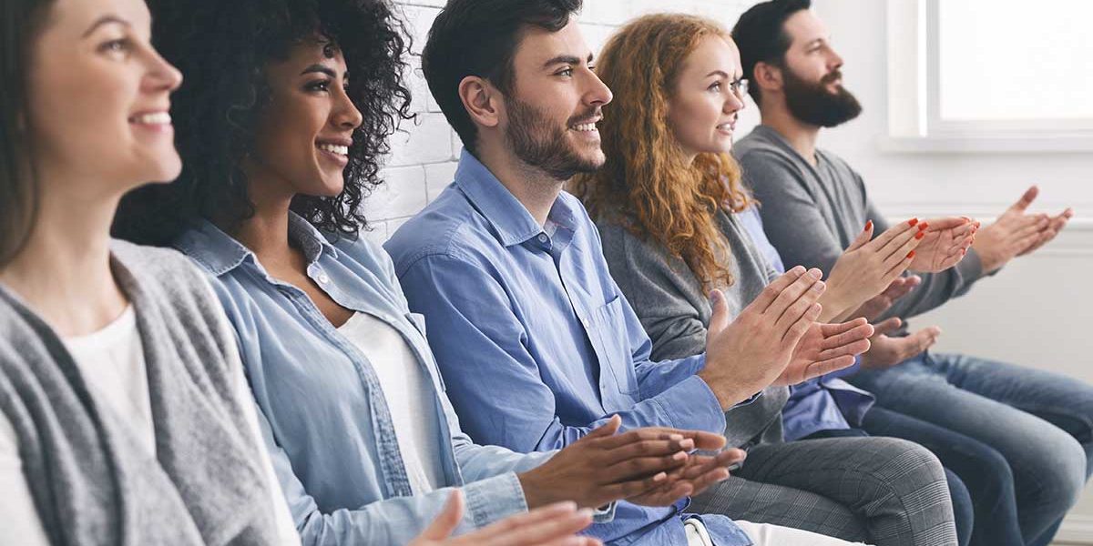 Addiction Recovery for Legal professionals If You’re an Attorney or Legal Professional Seeking Recovery from a Substance Use Disorder, Treatment Specific to Your Needs is Available