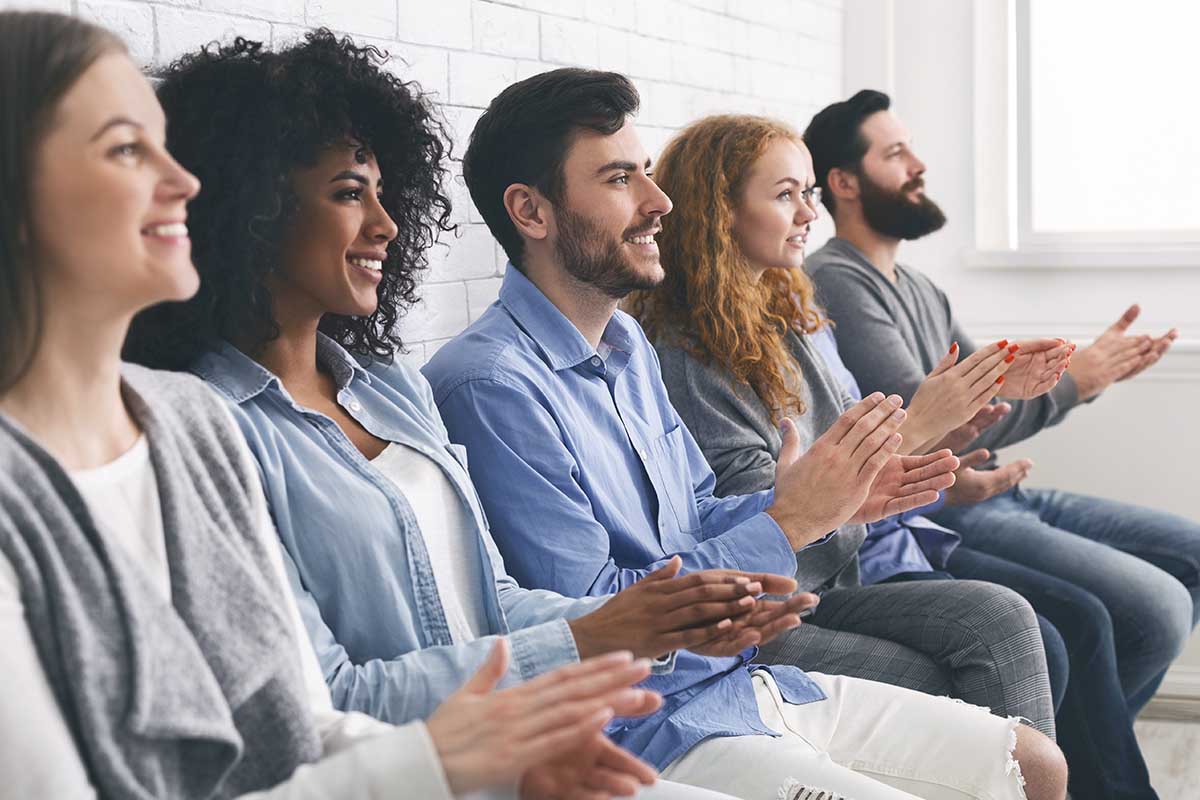 If You’re an Attorney or Legal Professional Seeking Recovery from a Substance Use Disorder, Treatment Specific to Your Needs is Available