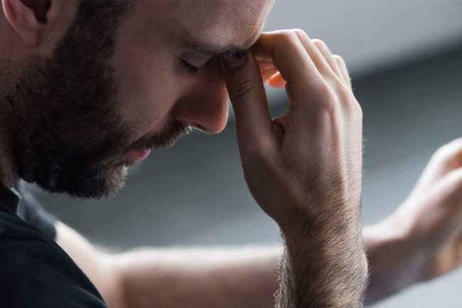 Some Reflections – and Cautions – About Detoxing from Cocaine