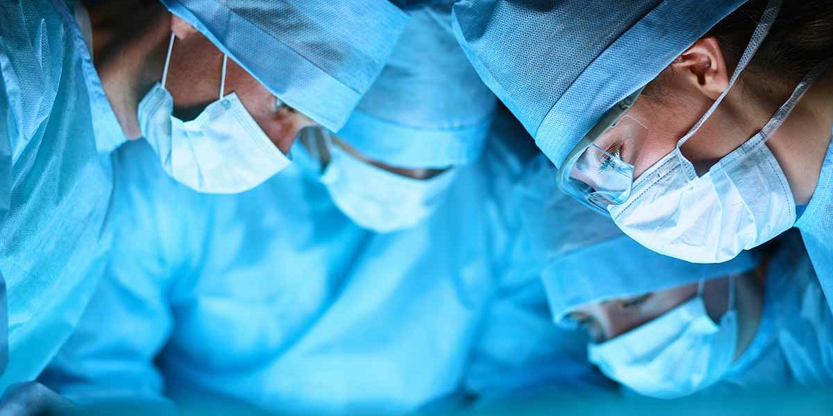 ER Doctors Show High Success Rate Following Treatment of Substance Use Disorders with Physician Health Program Monitoring