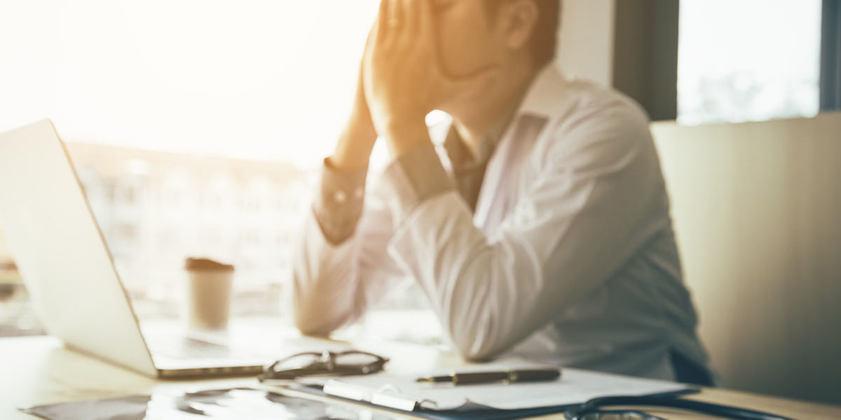 Facing the Problem of Alcoholism and Substance Abuse in Medical Professionals