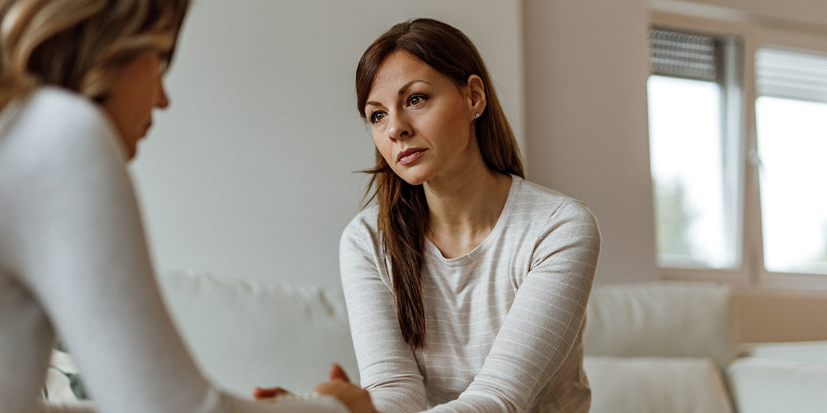 Medical Detox Can Help Address Withdrawals Associated with Stopping Methamphetamine Use Medical Detox Can Help Address Withdrawals Associated with Stopping Methamphetamine Use