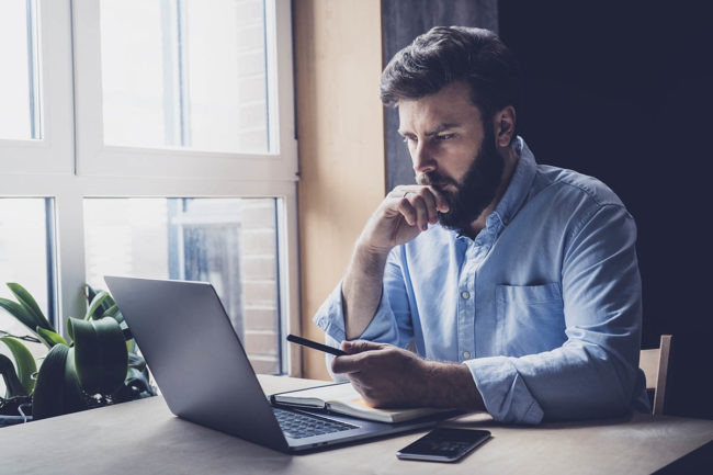 Rehab 101 – How to Identify “The Next Right Thing to Do” in Recovery