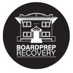 BoardPrepOfficial Logo2021 152px