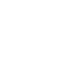 BoardPrepOfficial Logo2021 200px White
