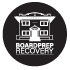 BoardPrep Recovery Center®