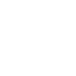 BoardPrep Recovery Center<sup>®</sup>