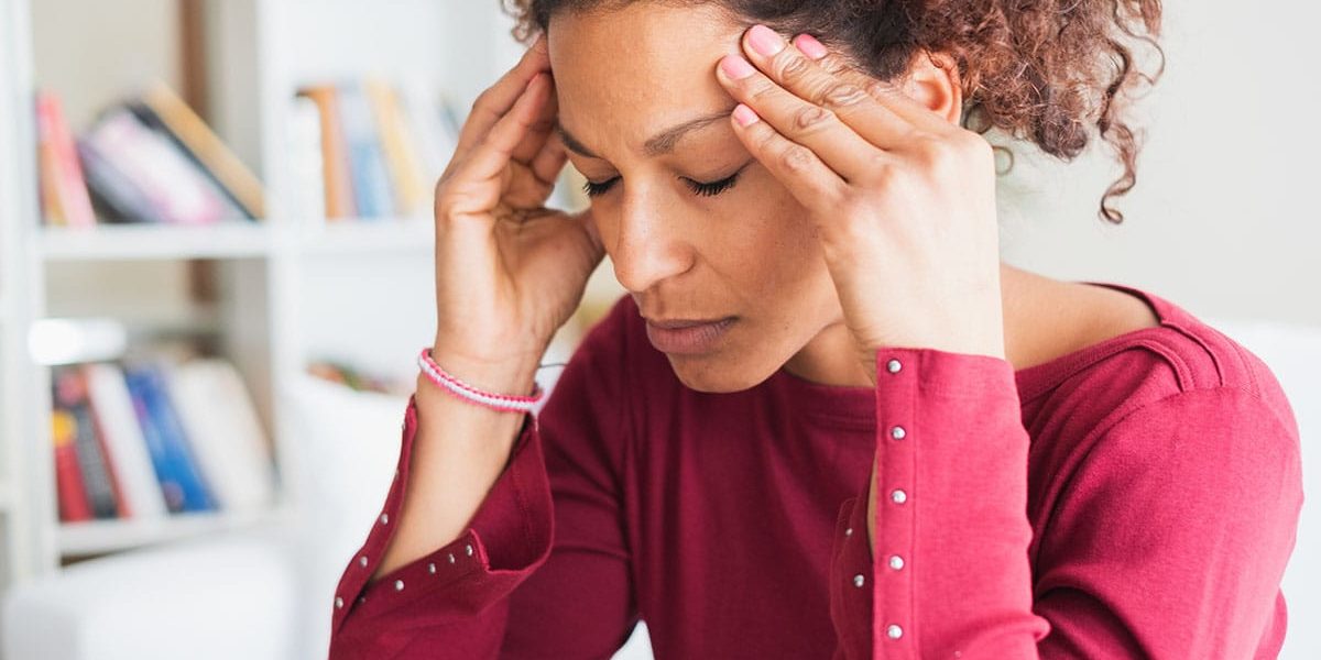 Research Says Medical Marijuana Use May Lead to Withdrawal Symptoms