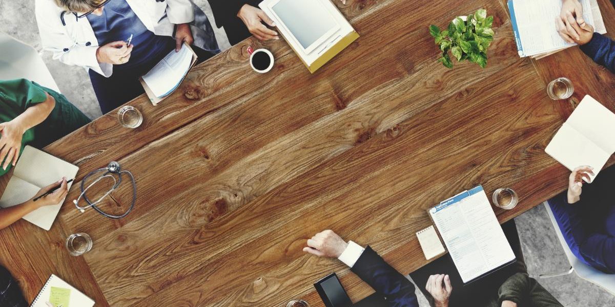 Addicted Physicians Find Recovery at Specialized Treatment Centers for Healthcare Professionals