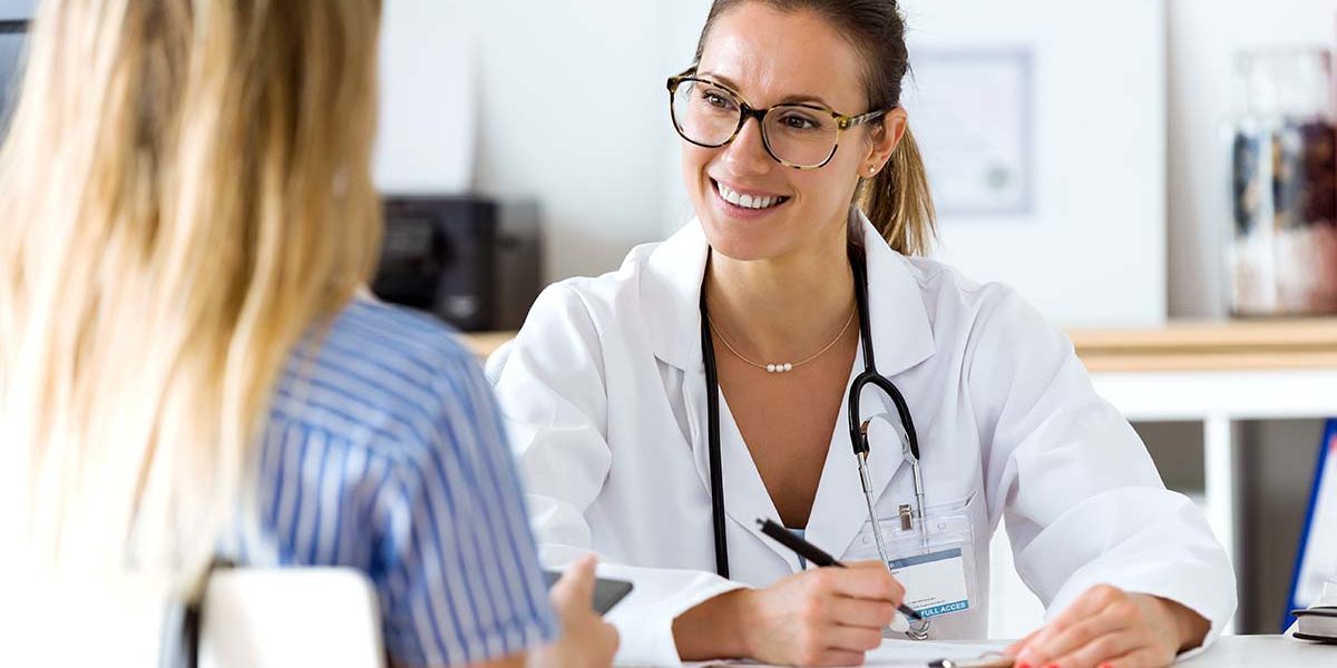 The ABCs of MAT—Medically Assisted Treatment—including Commonly Used Medications for Alcohol Use Disorder (Alcoholism)