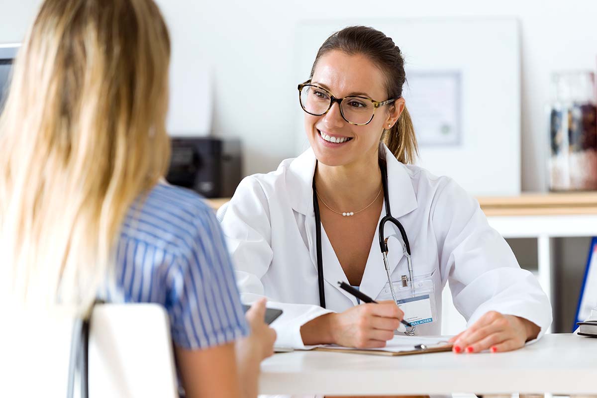 The ABCs of MAT—Medically Assisted Treatment—including Commonly Used Medications for Alcohol Use Disorder (Alcoholism)