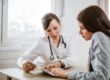 Confidentiality and other Benefits of Physician Health Programs (PHPs)