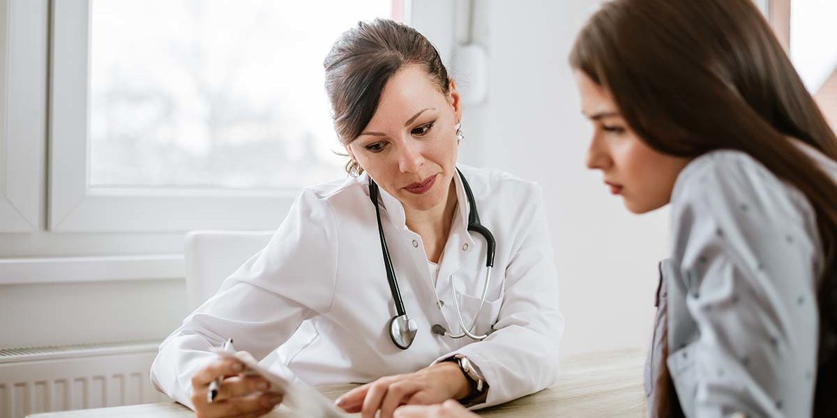 Confidentiality and other Benefits of Physician Health Programs (PHPs)