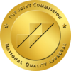 Joint Commission Gold Seal 4color  1