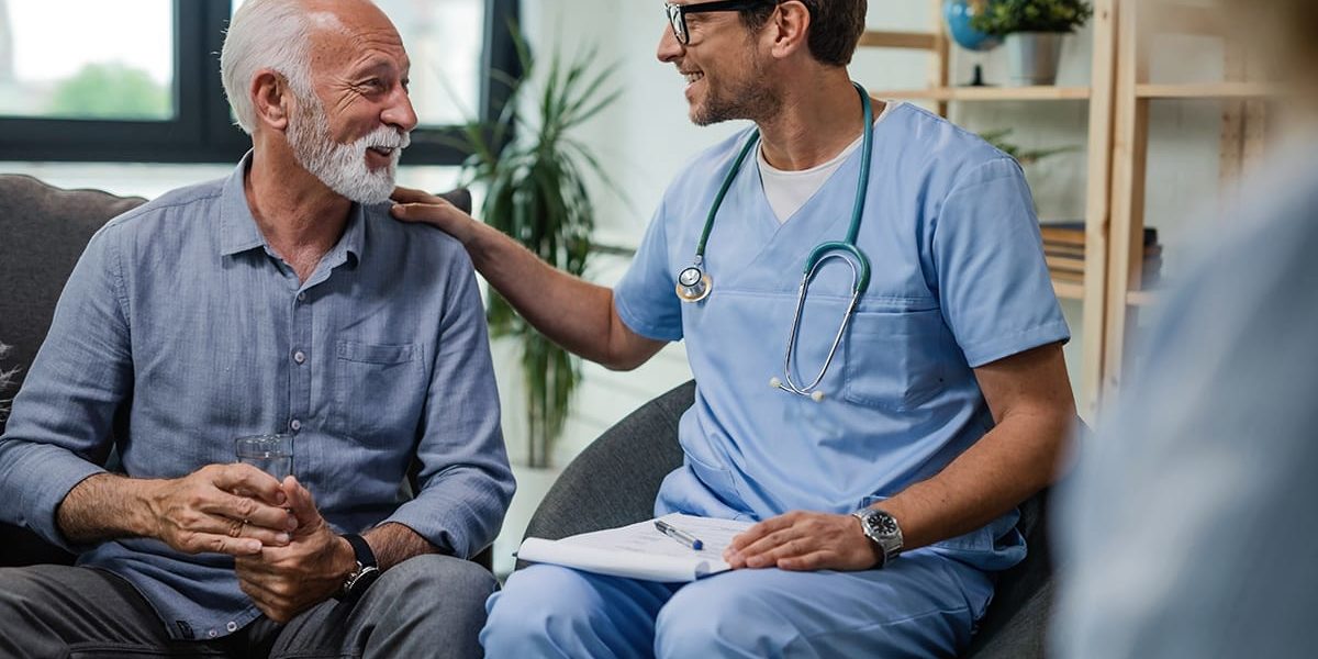 ASAM Propose 12 Recommendations Regarding Doctors and Healthcare Workers with Substance Use Disorders