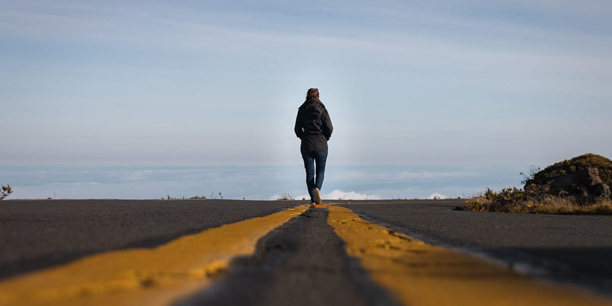 medical detox support Withdrawing from Amphetamines? Seek Medical Detox Support for a Safer, Smoother Road to Recovery