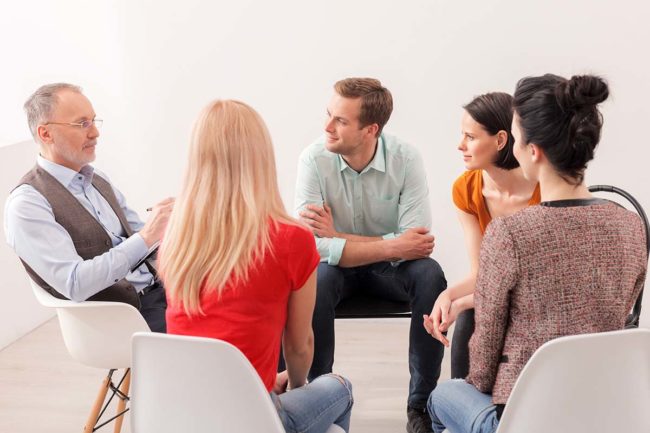 Drug and Alcohol Rehab Services Category Archives - BoardPrep Recovery CenterĀ®