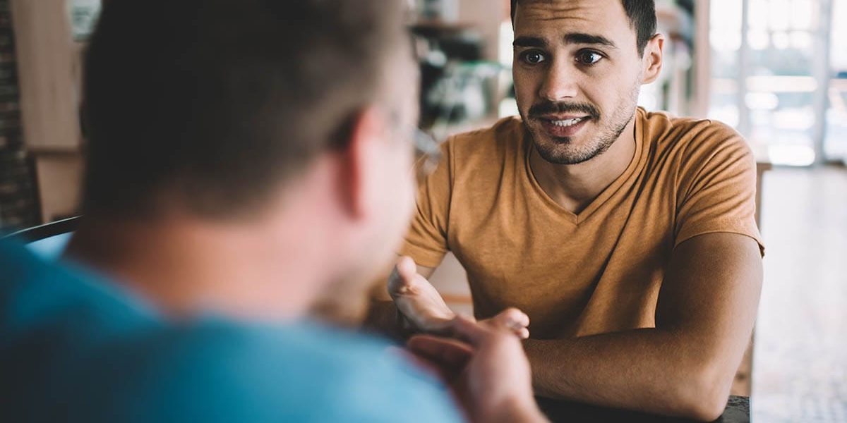 tough love for addicts Rehab 101 – Sometimes “Tough Love” is Absolutely the Best Kind of Love